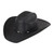 DALLAS 30X COWBOY GREEN PALM HAT