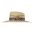 TEMECULA FASHION BANGORA HAT