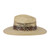TEMECULA FASHION BANGORA HAT
