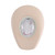 COWBOY FUR FELT HAT MAVERICK - PB 10X