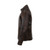 JACKET EMPERADOR