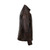 JACKET EMPERADOR