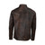 JACKET EMPERADOR