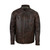 JACKET EMPERADOR
