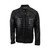 JACKET IMPERIAL