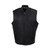 VEST MATADOR