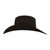 COWBOY FUR FELT HAT ESTE OESTE - PC 10X