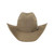 COWBOY FUR FELT HAT ESTE OESTE - PPE 10X
