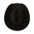 COWBOY WOOL HAT MAVERICK - C 6X