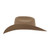 COWBOY WOOL HAT MAVERICK - A 6X