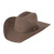 COWBOY WOOL HAT MAVERICK - PE 6X
