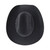 COWBOY WOOL HAT ESTE OESTE - P 6X