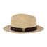 BASILIO 15 COR DRESS ALPINA HAT