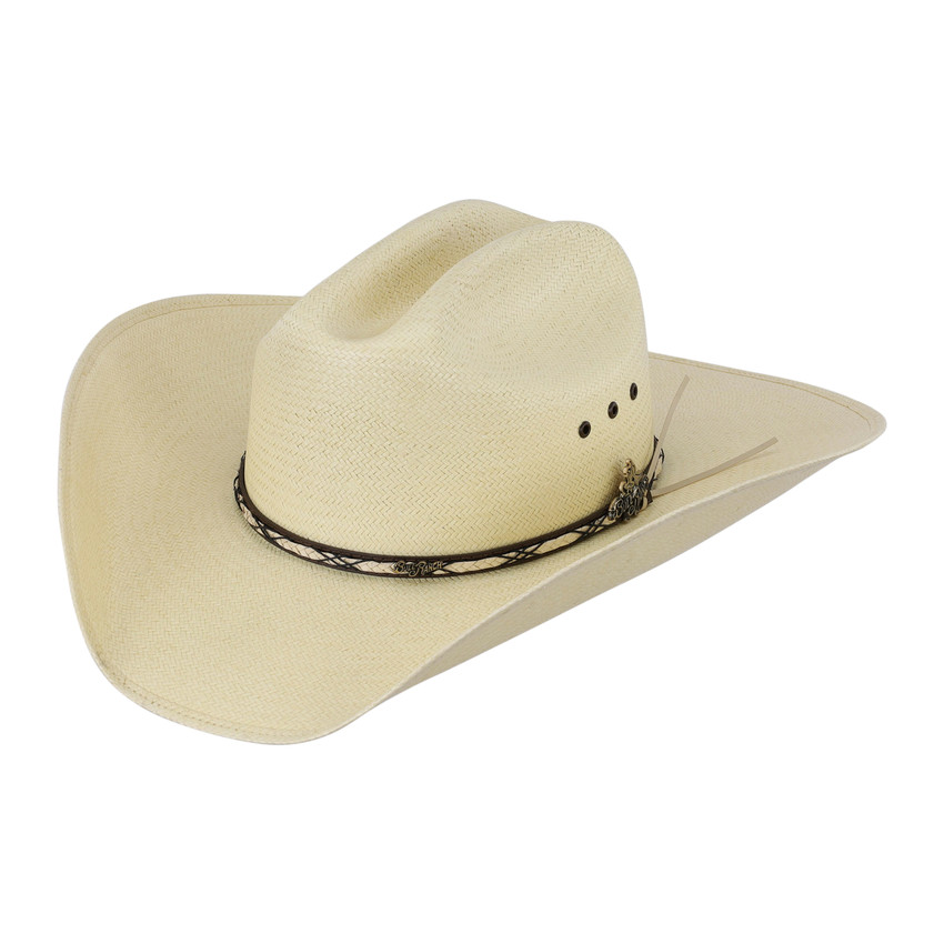 NEVADA 15X COWBOY 5 CHINESE