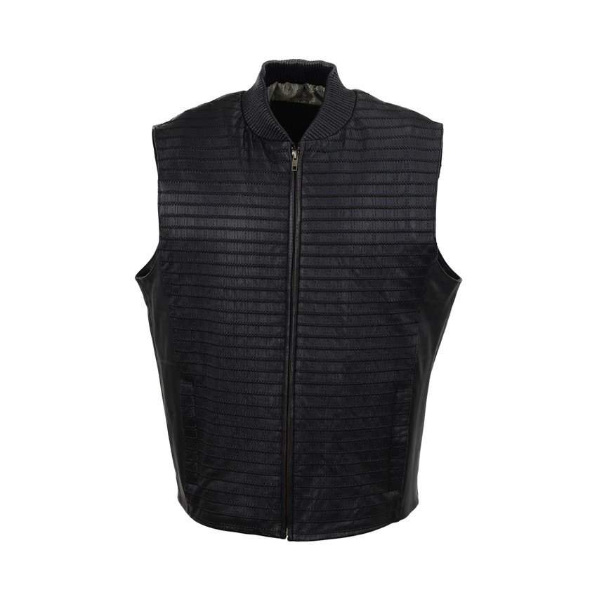 VEST MATADOR