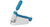 TargetCool Cradle