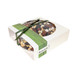 GIFT BOX - WASABI NUT MIX