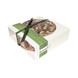 GIFT BOX - SUPER NUT MIX