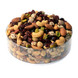 GIFT BOX - CRANBERRY NUT MIX