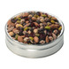 NUT PASSION GIFT TIN - CHOCOLATE NUT MIX