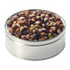 NUT PASSION GIFT TIN - CHOCOLATE NUT MIX