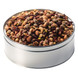 NUT PASSION GIFT TIN - CRANBERRY NUT MIX