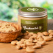 ROASTED CASHEW BUTTER