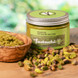 ROASTED PISTACHIO BUTTER