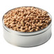 NUT PASSION GIFT TIN - SALTED CASHEWS