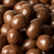 MILK CHOCOLATE PEANUTS