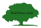 World Artisan Guild