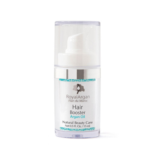 Royal Argan - Argan Oil Hair Booster