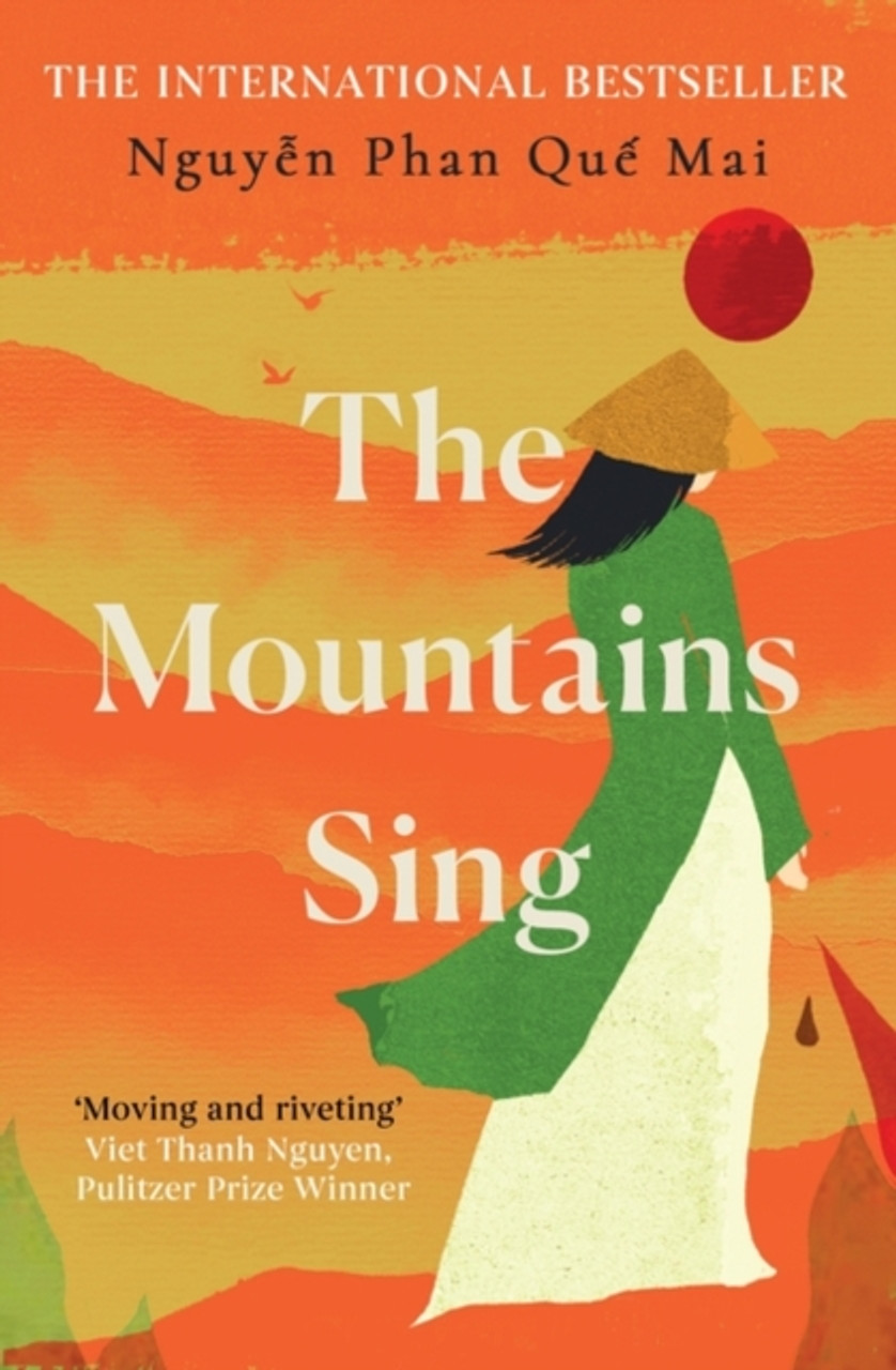 The Mountains Sing - The Guardian Bookshop Image Nguyễn Phan Diệu Ly image beautiful image beautiful image beautiful image beautiful image beautiful image beautiful image beautiful - The Mountains Sing - The Guardian Bookshop