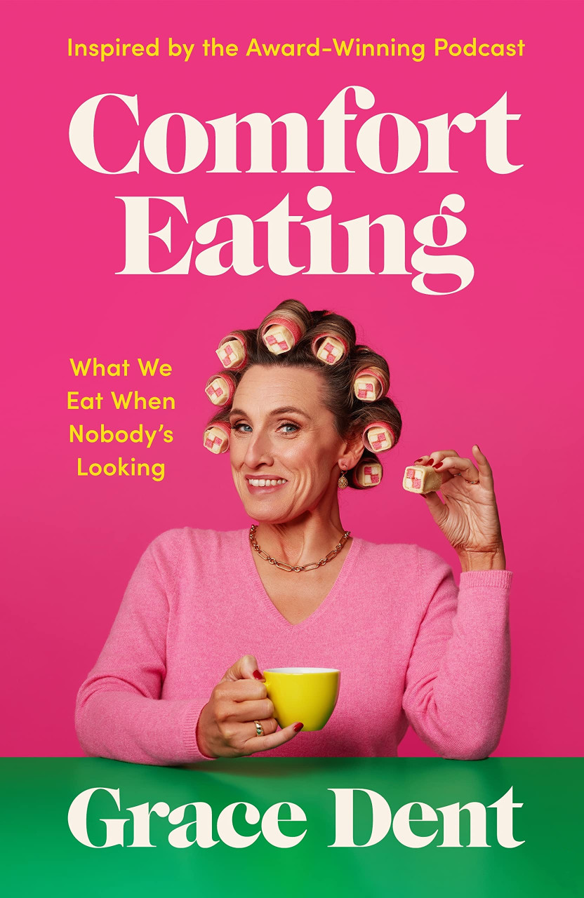 Sardarni Cast Chhoti Sardarni Colours Per Written Update Chhoti