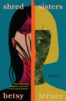 Comedy Drama Your Sister's Sister Full Movie Online Watch