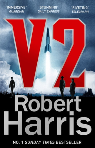 V2 9781787460997 Paperback