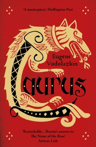 Laurus 9781780748719 Paperback