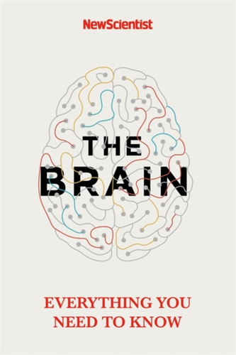 The Brain 9781473629370 Hardback The Brain 9781473629370 Hardback
