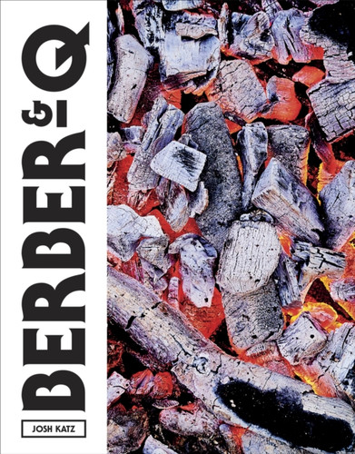 Berber & Q 9781785035289 Hardback