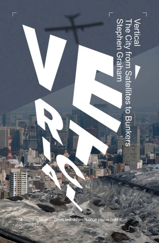 Vertical 9781781689974 Paperback Vertical 9781781689974 Paperback