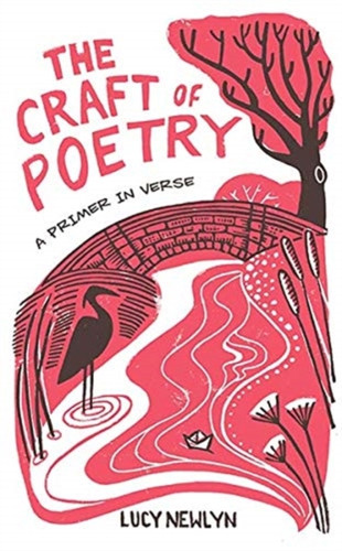 The Craft of Poetry 9780300251913 Hardback