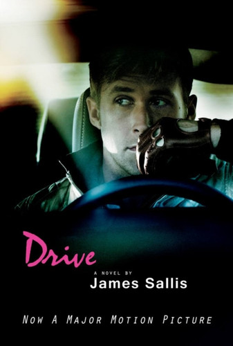 Drive 9781842437247 Paperback Drive 9781842437247 Paperback