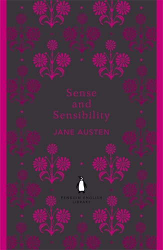 Sense and Sensibility 9780141199672 Paperback Sense and Sensibility 9780141199672 Paperback