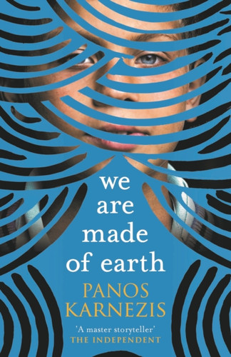 We are Made of Earth 9781912408276 Paperback