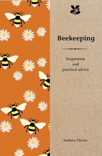 Beekeeping 9781909881983 Hardback Beekeeping 9781909881983 Hardback