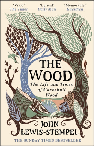 The Wood 9781784162436 Paperback