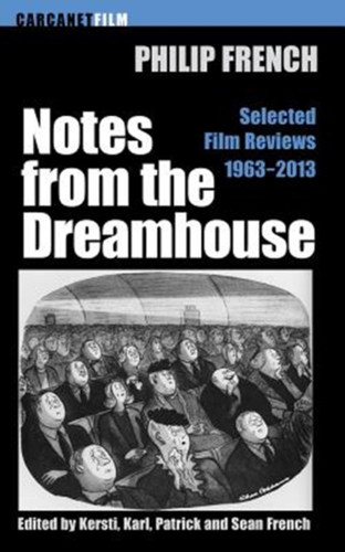 Notes from the Dream House 9781784106027 Paperback