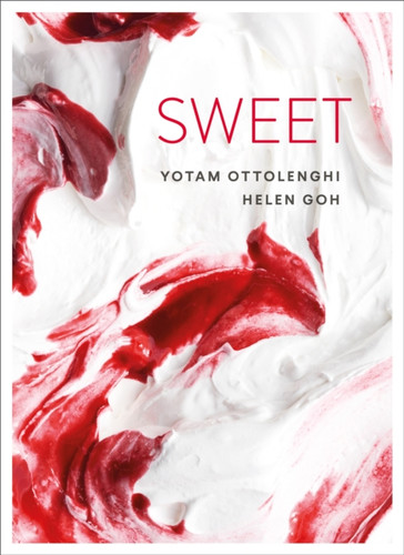 Sweet 9781785031144 Hardback