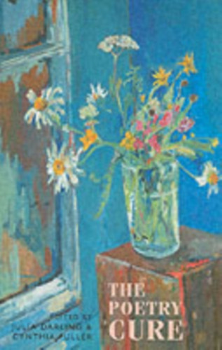The Poetry Cure 9781852246907 Paperback