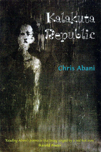 Kalakuta Republic 9780863563225 Paperback Kalakuta Republic 9780863563225 Paperback